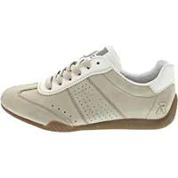Rieker 41216-62 Damen Beige 38