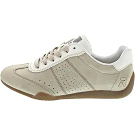 Rieker 41216-62 Damen Beige 38