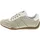 Rieker 41216-62 Damen Beige 38