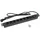 Triton RAB-PD-X12-A1 2 m Schwarz 7 St.