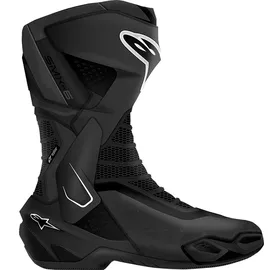 Alpinestars SMX-6 V3 Drystar® - 43