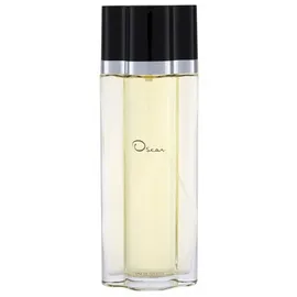 Oscar De La Renta Oscar Eau de Toilette 200 ml