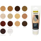 Bondex Holzpaste 120 g Eiche Dunkel