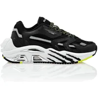 Plein Sport The Scratch schwarz, 35