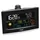 TFA VIEW SHOW 35.8002.01 schwarz