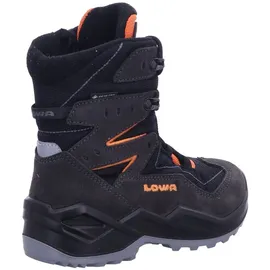 Lowa LINO GTX grau, Größe 30 - 30