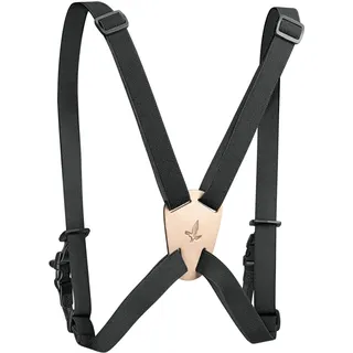 Swarovski BSP bino suspender Pro