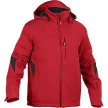 DASSY Nordix rot XL