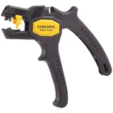 Jokari Abisolierzange autom. Super 4 Plus L.160mm JOKARI