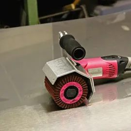 Eisenblätter POLY-PTX® 800 Grundgerät