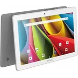 Archos T101FHD2 10,1\" 64 GB Weiß