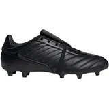 Adidas Copa Gloro Ii FG IH8281 - Schwarz