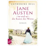 Aufbau Tb Jane Austen und die Kunst der Worte