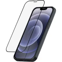 SP CONNECT Smartphone accessory Glass Screen Protector