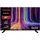 Telefunken QF40AO750S 40" QLED Full HD Smart TV