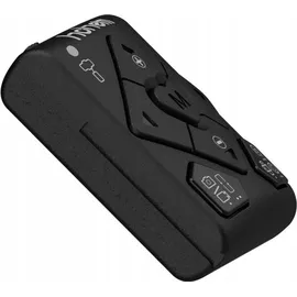 Hohem HRT-03 Remote Control, Fernbedienung für Gimbals, weiß