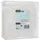 Papstar Pipetten PE 4 ml 8 cm 100 St. Transparent
