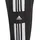 adidas Squadra 21 Präsentationshose Schwarz/Weiß 128