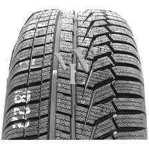 Hankook Winter i*cept evo2 W320 225/50 R17 94V
