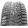 Hankook Winter i*cept evo2 W320 225/50 R17 94V