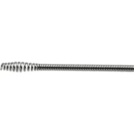 Rothenberger Rohrreinigungsspirale 72412