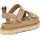 UGG Australia Goldenstar Damen Beige 40