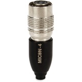 RØDE Microphones RØDE Audio Technica®