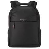 Hedgren Tram Rucksack 15,4", RFID geschützt Black