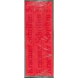 Suhrkamp Verlag Schriften, 8 Bde., Kt, Bd.5/1-3, Aufsätze: Band 5.1: 1915-1925. Band 5.2: 1926-1932. Band 5.3: 1932-1965