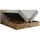 MKS Albero 1 200 x 200 cm H3 Beige