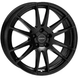ALUTEC MN65745V24-5 Felge Rims