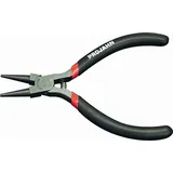 PROJAHN Rundzange 130 mm