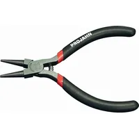 PROJAHN Rundzange 130 mm