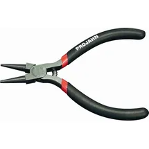 PROJAHN Rundzange 130 mm