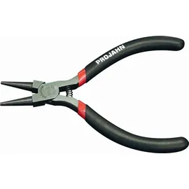 PROJAHN Rundzange 130 mm