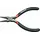PROJAHN Rundzange 130 mm
