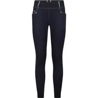La Sportiva Mescalita Pant Women jeans/black (610999) M