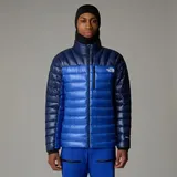 The North Face Summit Breithorn Jacket Men - Daunenjacke