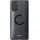 SP CONNECT Samsung Galaxy S20+ Handyhülle schwarz