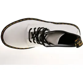 Dr. Martens 1460 Smooth white smooth 37