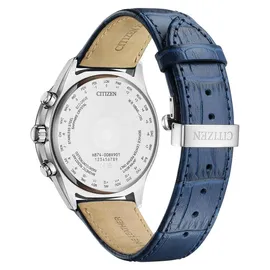 Citizen BY1030-09A