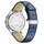 Citizen BY1030-09A