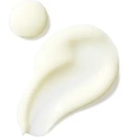 Augustinus Bader The Retinol Serum Serum 30 ml