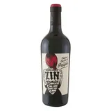Pasqua Desire Lush & Zin Primitivo Pasqua 2024