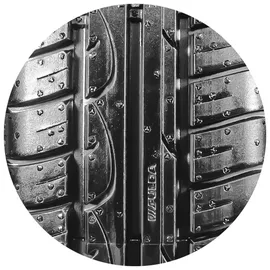 Fulda EcoControl 175/70 R13 82T