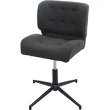 MCW MCW-H42 Stoff Dunkelgrau