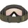Smith Optics Squad MTB 1TZ-997C Braun/Grün