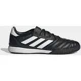 Adidas Copa GLORO IN Fußballschuh schwarz, 44 EU - 9