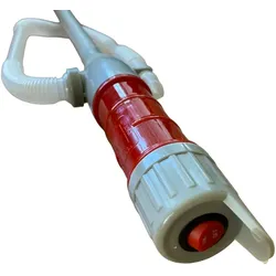 PURLINE Elektropumpe für Ethanol-Kaminöfen