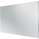 Celexon Expert PureWhite (1091611)